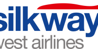 1280px Silk_Way_West_Airlines_logo.svg