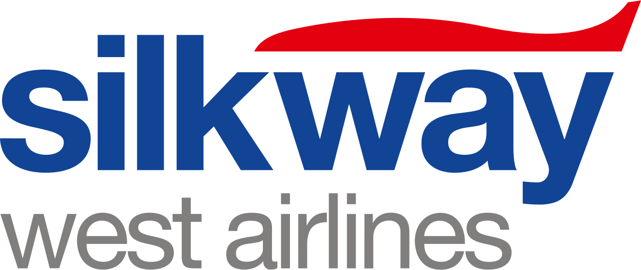 Silkway West Airlines